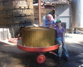 Helm Wines - Accommodation Gold Coast 6