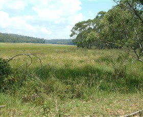 Hume And Hovell Walking Track - 1 Gold Coast 2