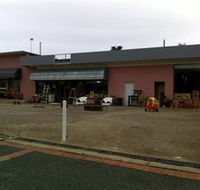 Ross Relics Yass - Accommodation Gold Coast