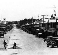 Yass Archives - Accommodation Gold Coast