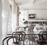 Polperro Winery - Gold Coast 4U