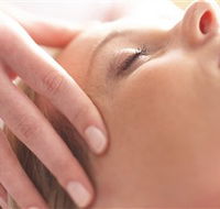 endota day spa Red Hill - Gold Coast 4U