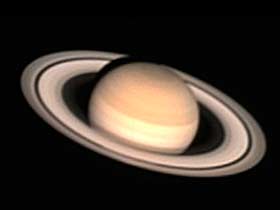 Kingaroy Observatory (formally Maidenwell Observatory) - Accommodation Gold Coast 2