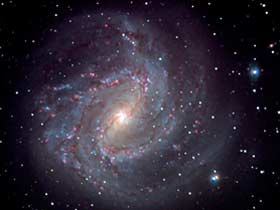 Kingaroy Observatory (formally Maidenwell Observatory) - Accommodation Gold Coast 3