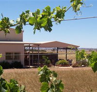 Gallagher Wines - Accommodation Gold Coast