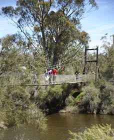 Avon Park - Accommodation Gold Coast 0