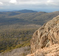 Brindabella National Park - Accommodation Gold Coast