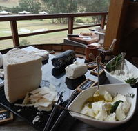 Jannei Artisan Cheese Makers - Accommodation Gold Coast
