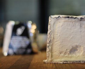 Jannei Artisan Cheese Makers - Accommodation Gold Coast 6