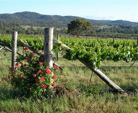 Retreat NSW Accommodation Gold Coast