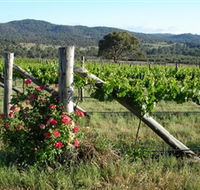 Blickling Estate - Accommodation Gold Coast