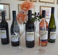 McKellar Ridge Wines - Accommodation Gold Coast
