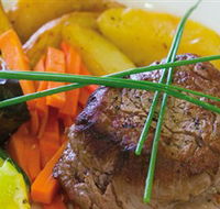 Phillip Island RSL - Accommodation Gold Coast
