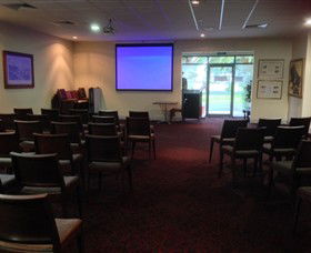 Phillip Island RSL - Accommodation Gold Coast 5