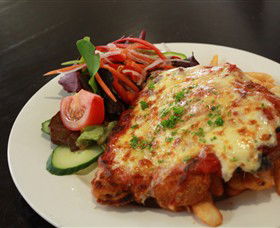Phillip Island RSL - Accommodation Gold Coast 3