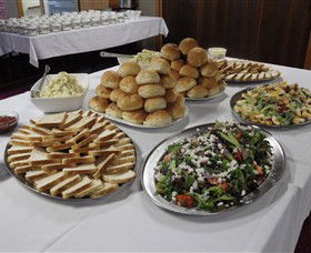 Phillip Island RSL - Accommodation Gold Coast 7