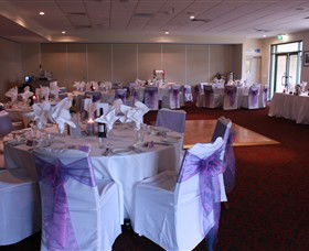 Phillip Island RSL - Accommodation Gold Coast 6