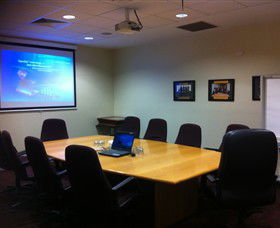Phillip Island RSL - Accommodation Gold Coast 8