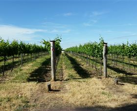 Kerralee Wines - Accommodation Gold Coast 0