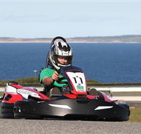 Phillip Island Grand Prix Circuit Visitor Centre - Accommodation Gold Coast