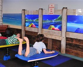 A Maze'N Things - Accommodation Gold Coast 3