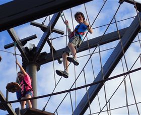 A Maze'N Things - Accommodation Gold Coast 7