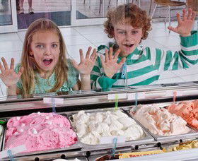 A Maze'N Things - Accommodation Gold Coast 6