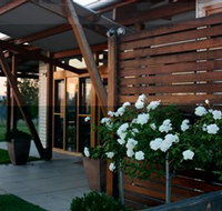 Two Rivers Wines - Accommodation Gold Coast