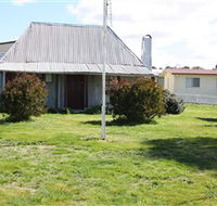 Pye Cottage - Accommodation Gold Coast