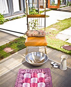 Paci Spa - Accommodation Gold Coast 4