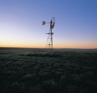 Lions Park Hodgsonvale - Accommodation Gold Coast