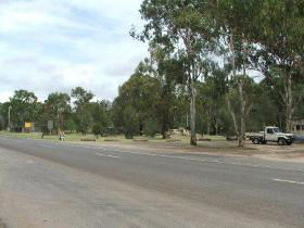 Tipperary Flat - Accommodation Gold Coast 0