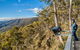 Wallace Creek Lookout - thumb 3
