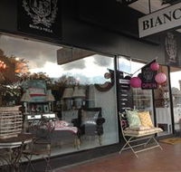 Bianca Villa - Accommodation Gold Coast