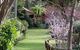 Spring Bluff Railway Station - thumb 3