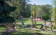 Spring Bluff Railway Station - thumb 2