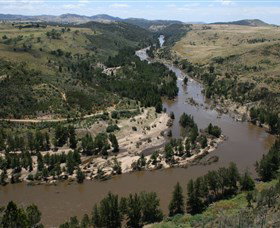 Shepherds Lookout - 1 Gold Coast 0