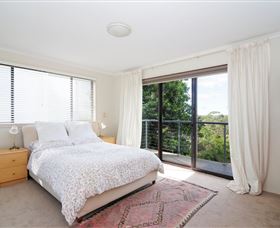 Joshuas Fault Wine - Accommodation Gold Coast 1