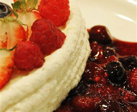 Jenolan Caves - Accommodation Gold Coast 2