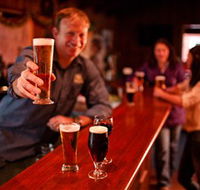 Granite Belt Brewery - Accommodation Gold Coast