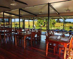 Walcha Road NSW Accommodation Gold Coast