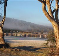 Savina Lane Premum Wines - Accommodation Gold Coast