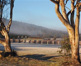 Savina Lane Premum Wines - Accommodation Gold Coast 0