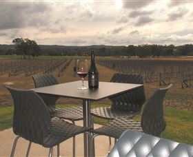Savina Lane Premum Wines - Accommodation Gold Coast 3