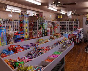 The Lolly Bug - Accommodation Gold Coast 3