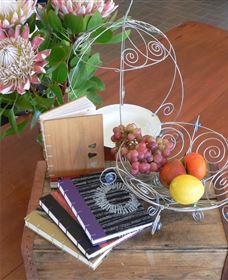 Market In The Mountains - Accommodation Gold Coast 2