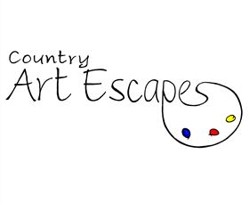 Country Art Escapes - New England North West Regional Arts Trail - Accommodation Gold Coast 6