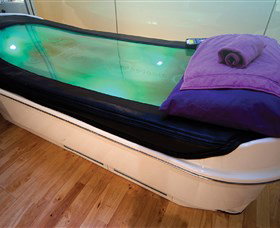 Club MMM! Day Spa - 1 Gold Coast 1