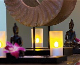 Club MMM! Day Spa - 1 Gold Coast 2