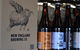 New England Brewing Company - thumb 3